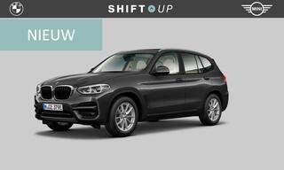 bmw-x3-xdrive30e-panoramadak--head