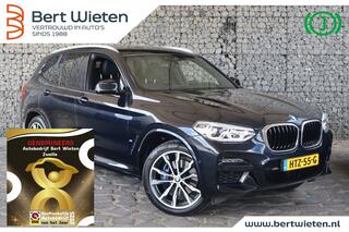 bmw-x3-xdrive30e-high-ex.--m-sport
