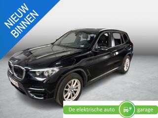 bmw-x3-xdrive30e-edrive-edition-phe