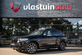 bmw-x3-xdrive30e-high-executive-m-s