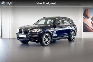 bmw-x3-xdrive20i-high-executive-edi