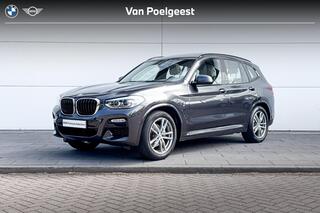 bmw-x3-xdrive20i-high-executive