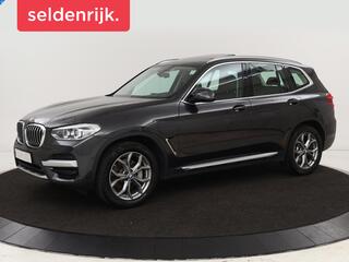 bmw-x3-xdrive30e-high-executive--x