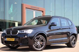 bmw-x3-sdrive20i-centennial-high-ex