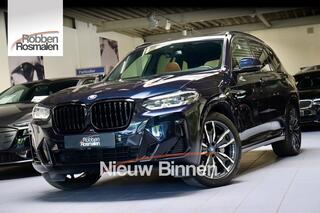 bmw-x3-xdrive30e-high-ex-m-sport-ze