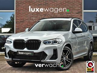 bmw-x3-xdrive30e-m-sport-pano-acc-m