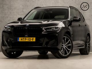 bmw-x3-xdrive30e-m-sport-high-execu