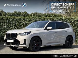 bmw-x3-20-xdrive--m-sport-pro--pa