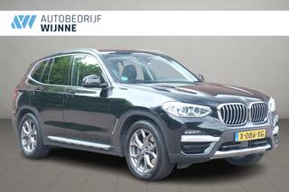 bmw-x3-xdrive30i-225pk-aut.-executi