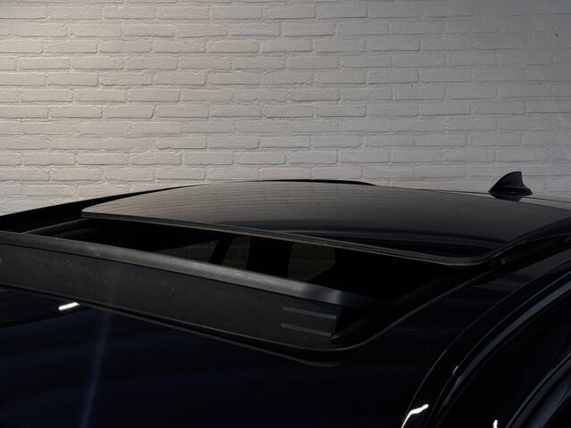 BMW X3 xDrive20i High Executive M-Sport Pano HeadUp Leder Camera 21''