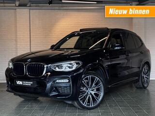 bmw-x3-xdrive20i-high-executive-m-s