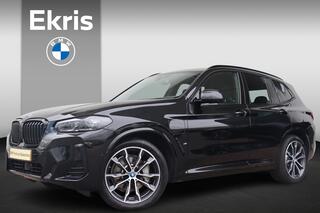 bmw-x3-xdrive30e-high-executive-m-s
