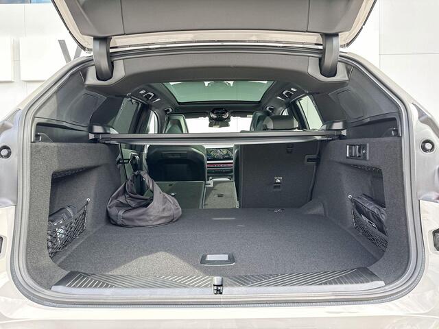 BMW X3 30e xDrive