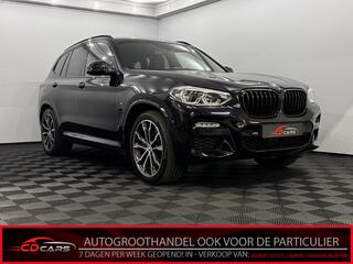 bmw-x3-xdrive30i-high-executive-m-s