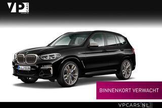 bmw-x3-m40i-xdrive-high-executive-