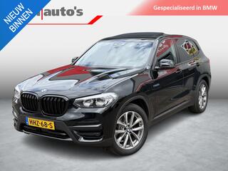 bmw-x3-xdrive20i-high-executive-edi