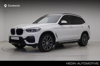 bmw-x3-xdrive30e-xline--panorama-