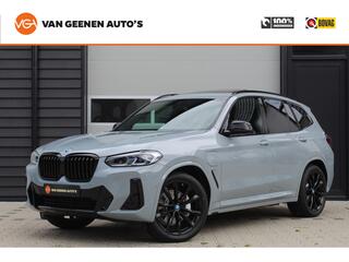 bmw-x3-xdrive30e-m-sport--laser--