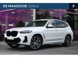 bmw-x3-xdrive30e-high-executive-m-s