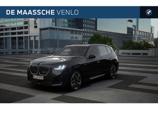 bmw-x3-30e-xdrive-m-sport-automaat-