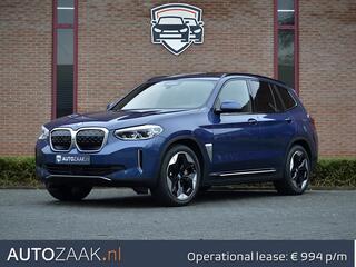 bmw-x3-ix3-high-executive--zeer-co