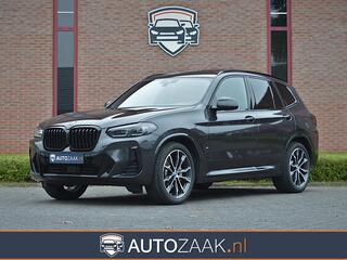 bmw-x3-xdrive30e-high-executive-m-s