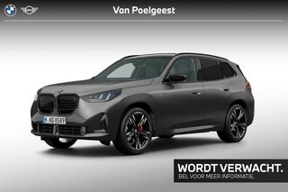 bmw-x3-m50