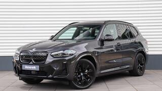bmw-x3-ix3-high-executive-m-sport-