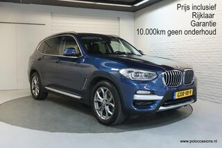 bmw-x3-xdrive20i-dealerauto--leer-