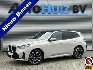 bmw-x3-20-xdrive-208pk-m-sport-pano