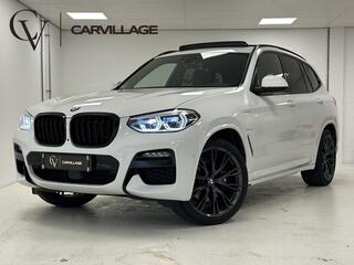 bmw-x3-xdrive30e-m-sport--adaptief