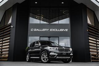 bmw-x3-xdrive20i-high-executive---p