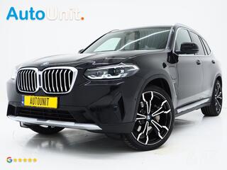 bmw-x3-xdrive30e-lci-292pk--leder-