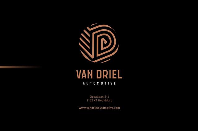BMW X3 iX3 High Executive 80 kWh | Panoramadak | Head Up | Driving Assistant Professional |