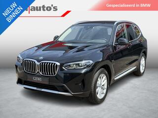 bmw-x3-xdrive30e-high-executive