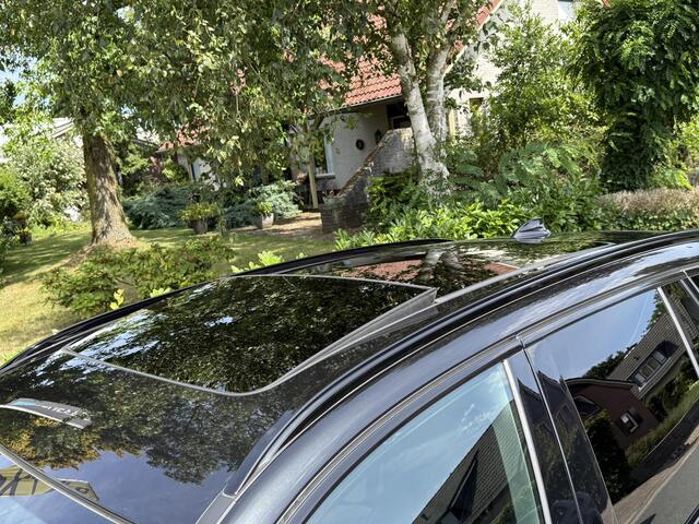 BMW X3 xDrive30e 292PK M-SportoPanooTrekhaakoACC
