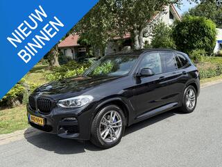 bmw-x3-xdrive30e-292pk-m-sportopano