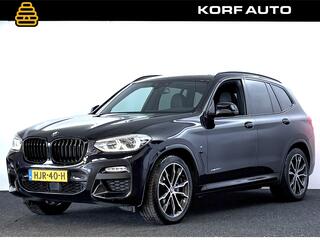 bmw-x3-xdrive30d-high-executive-m-s