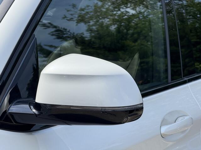 BMW X3 iX3 High Exe | Panorama | CoPilot | Harman/Kardon | Trekhaak | Head-Up | Adapt. Led