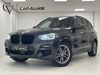 bmw-x3-xdrive30e-m-sport--adaptief