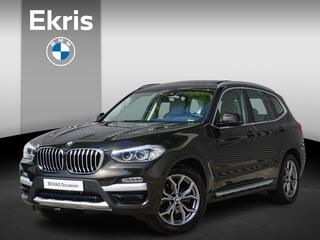bmw-x3-xdrive20i-high-executive--m