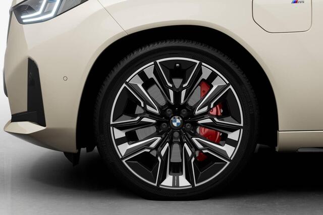 BMW X3 30e xDrive | M Sport Pro | Professional Pack | Premium Pack | Trekhaak