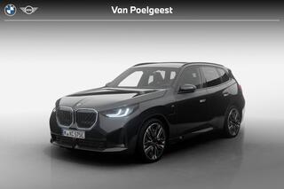 bmw-x3-30e-xdrive--m-sport-pro--p