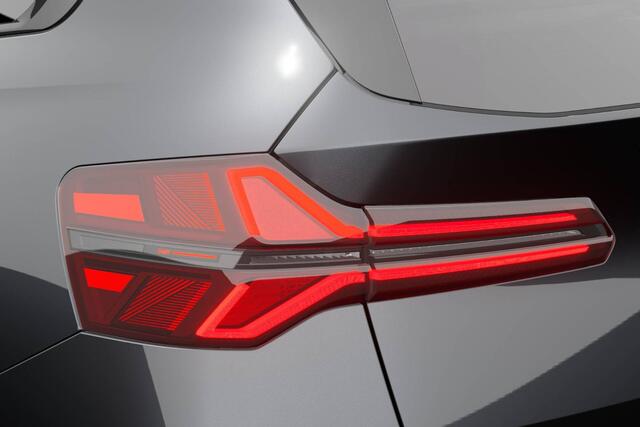 BMW X3 30e xDrive | M Sport Pro | Profesional Pack | Premium Pack | Trekhaak