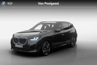 bmw-x3-30e-xdrive--m-sport-pro--p