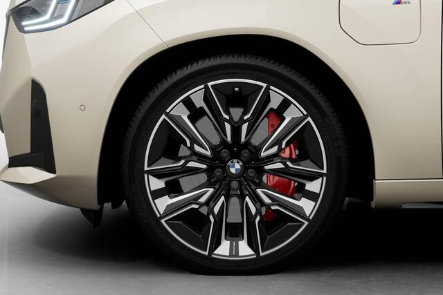 BMW X3 30e xDrive | M Sport Pro | Professional Pack | Comfort Pack | Premium Pack | Trekhaak