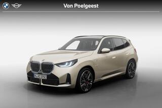 bmw-x3-30e-xdrive--m-sport-pro--p