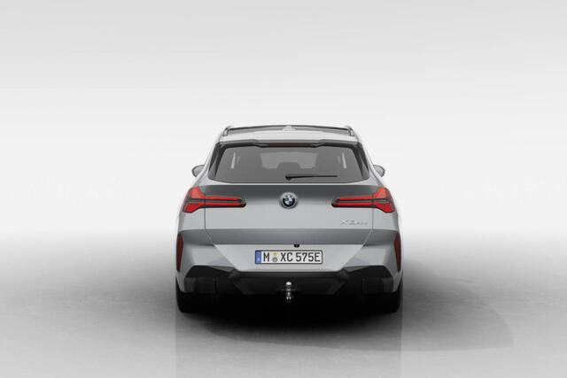 BMW X3 30e xDrive | M Sport Pro | Professional Pack | Premium Pack | Trekhaak