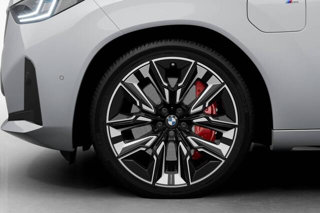 BMW X3 30e xDrive | M Sport Pro | Professional Pack | Premium Pack | Trekhaak