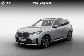 bmw-x3-30e-xdrive--m-sport-pro--p